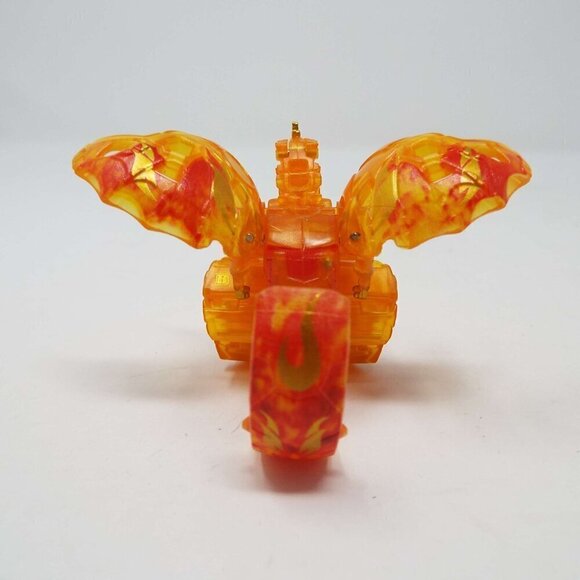 Bakugan Bundle #176 - Picture 7 of 13